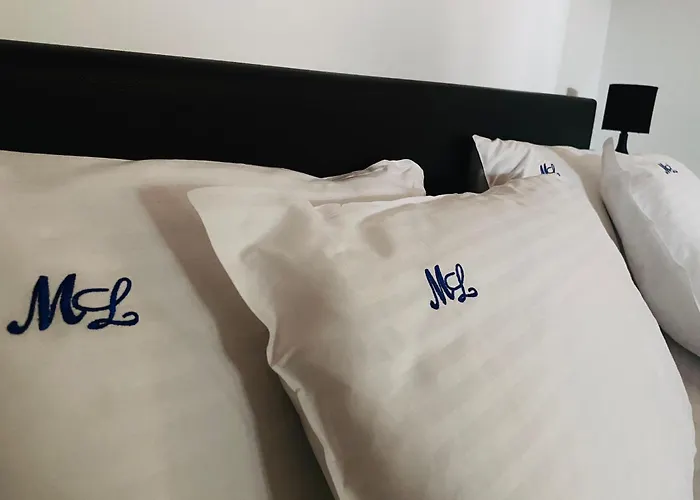 Marsali * コンスタンツァ