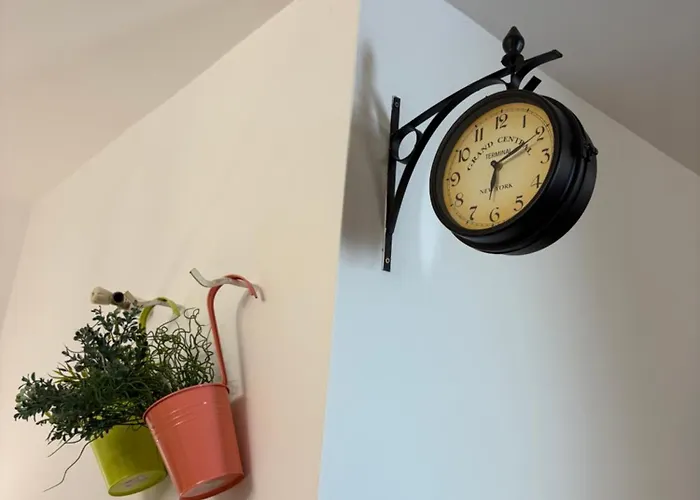 Marsali コンスタンツァ