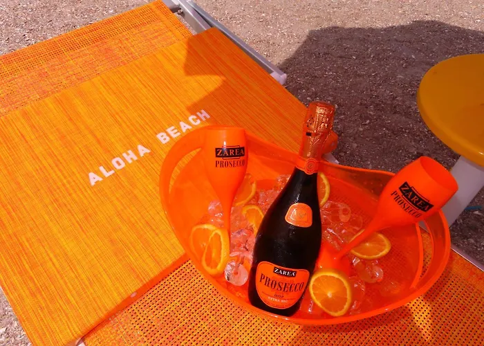 Marsali * コンスタンツァ