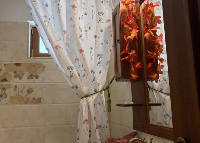 Marsali コンスタンツァ