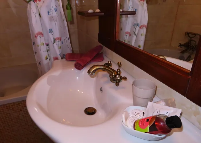 Marsali コンスタンツァ