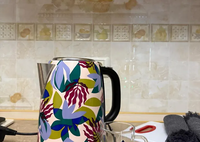 Marsali * コンスタンツァ