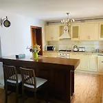 Homestay Marsali