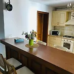 Marsali