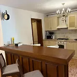 Marsali Homestay