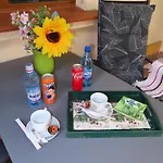 Marsali Homestay