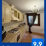 Marsali Homestay Constanta