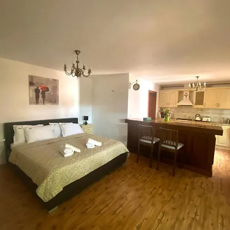 Marsali * Constanta