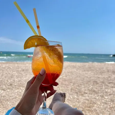 Marsali Constanta