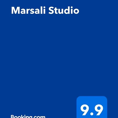 Homestay Marsali *